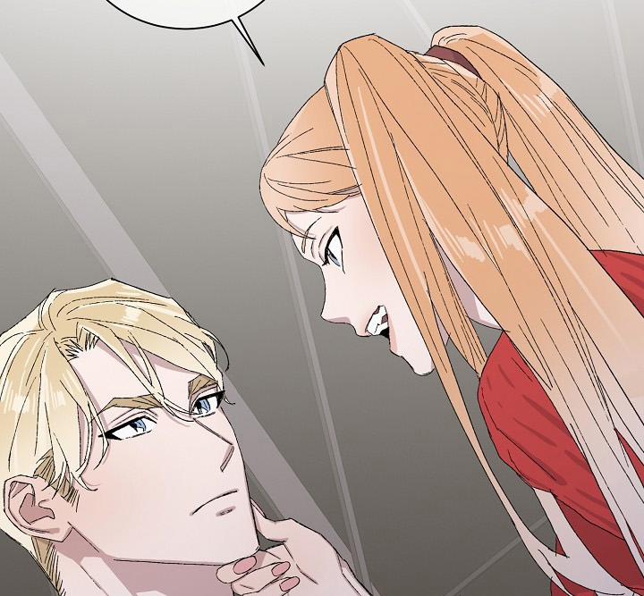 Chàng Tuấn Mã Của Tôi 19 trang 65