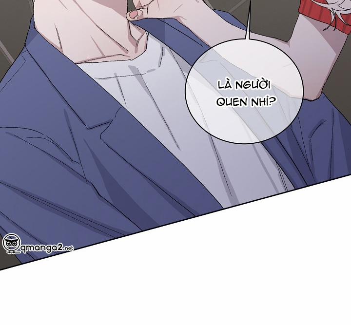 Chàng Tuấn Mã Của Tôi 19 trang 66