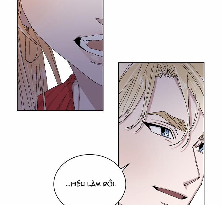 Chàng Tuấn Mã Của Tôi 19 trang 68