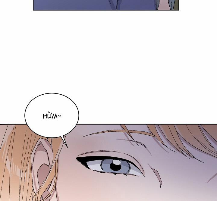 Chàng Tuấn Mã Của Tôi 19 trang 71