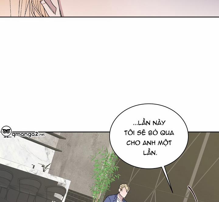 Chàng Tuấn Mã Của Tôi 19 trang 72