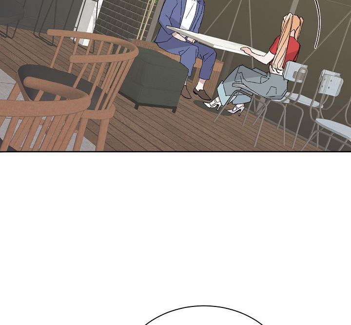 Chàng Tuấn Mã Của Tôi 19 trang 73