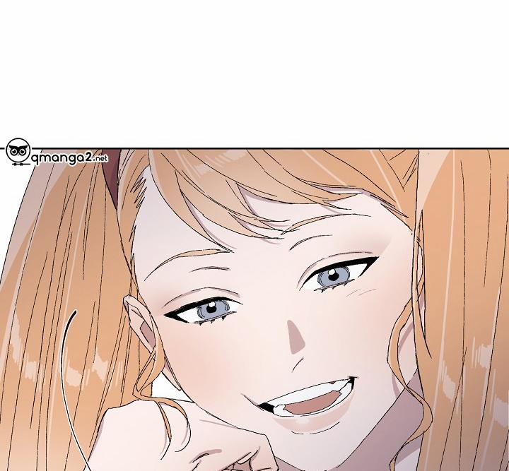 Chàng Tuấn Mã Của Tôi 19 trang 78