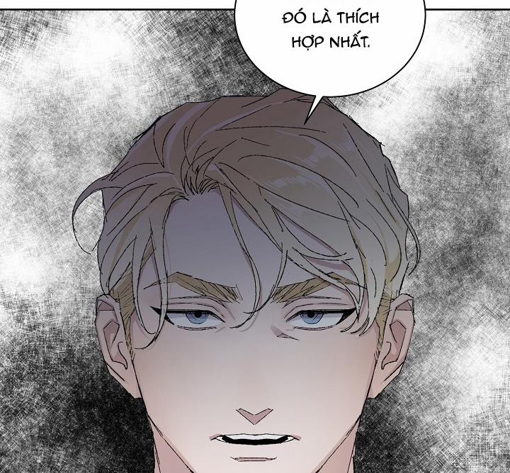 Chàng Tuấn Mã Của Tôi 19 trang 84
