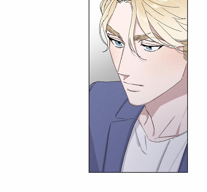 Chàng Tuấn Mã Của Tôi 19 trang 92