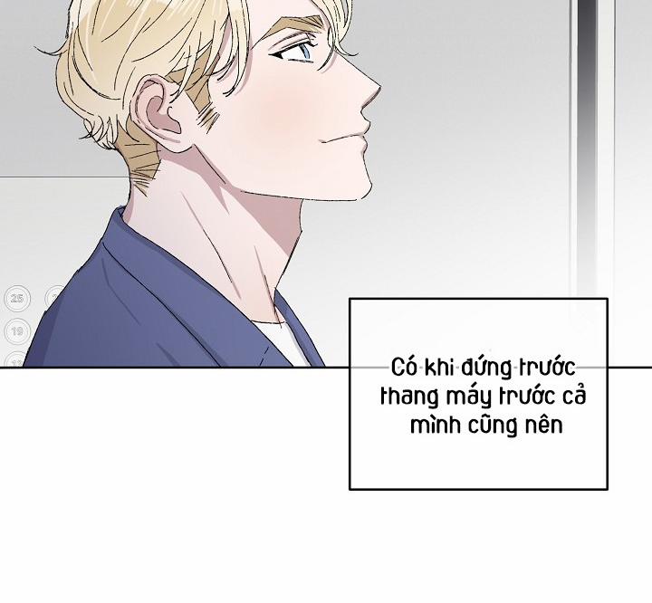 Chàng Tuấn Mã Của Tôi 19 trang 94