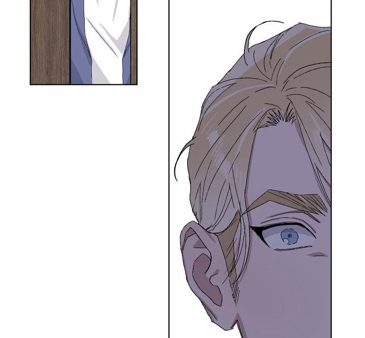 Chàng Tuấn Mã Của Tôi 19 trang 97