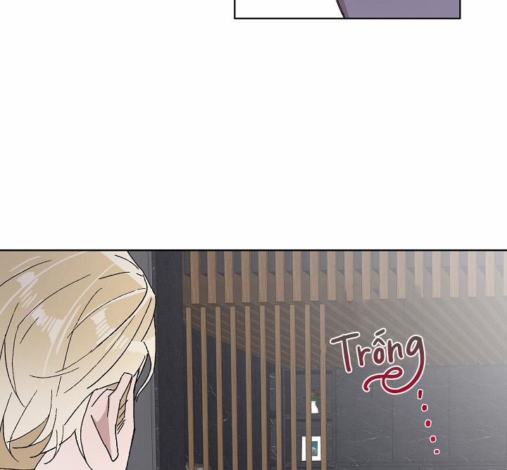Chàng Tuấn Mã Của Tôi 19 trang 98