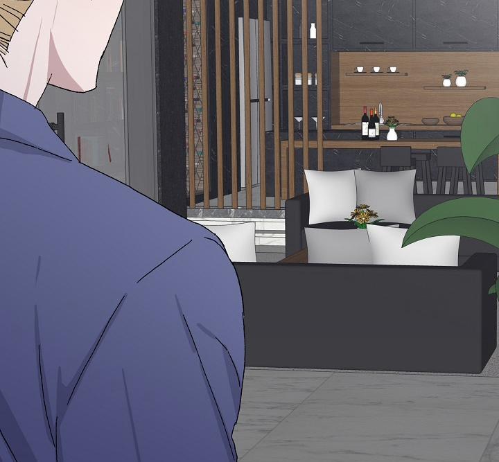 Chàng Tuấn Mã Của Tôi 19 trang 99