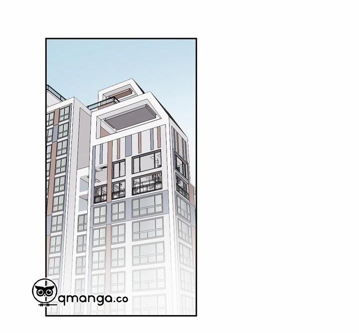 Chàng Tuấn Mã Của Tôi 2 trang 3