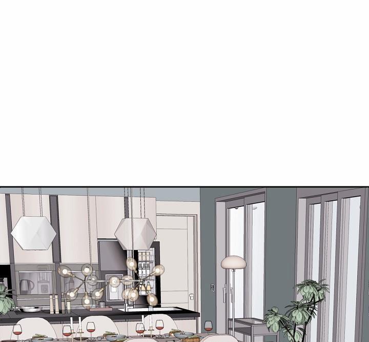 Chàng Tuấn Mã Của Tôi 2 trang 4