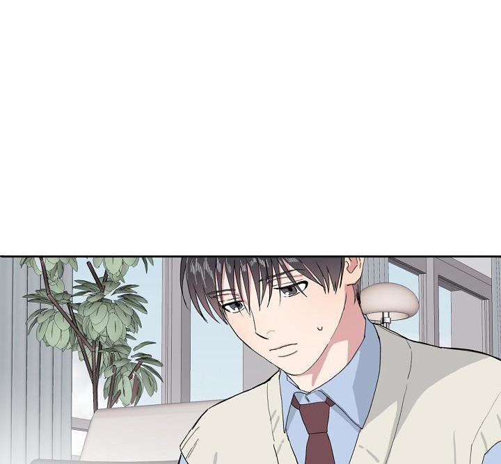 Chàng Tuấn Mã Của Tôi 2 trang 6