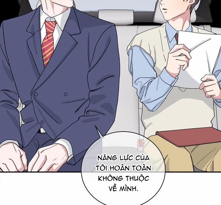 Chàng Tuấn Mã Của Tôi 2 trang 60