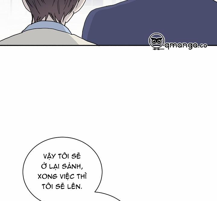 Chàng Tuấn Mã Của Tôi 2 trang 73