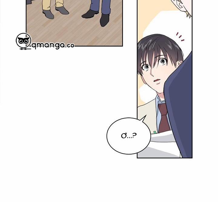 Chàng Tuấn Mã Của Tôi 2 trang 75