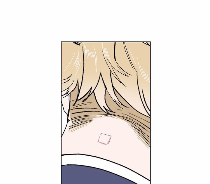 Chàng Tuấn Mã Của Tôi 2 trang 76