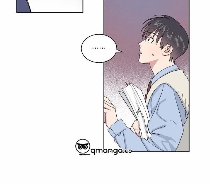 Chàng Tuấn Mã Của Tôi 2 trang 80