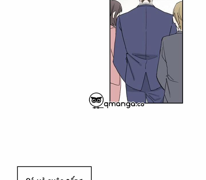 Chàng Tuấn Mã Của Tôi 2 trang 84