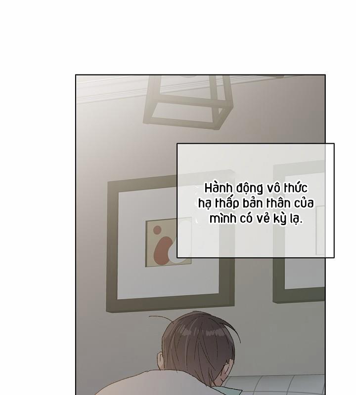 Chàng Tuấn Mã Của Tôi 20 trang 16