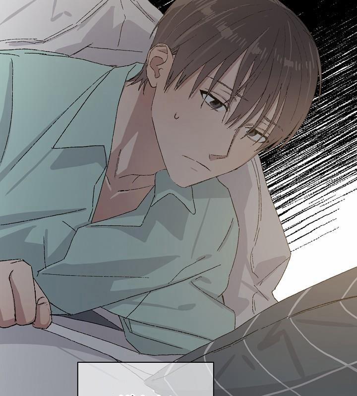 Chàng Tuấn Mã Của Tôi 20 trang 19