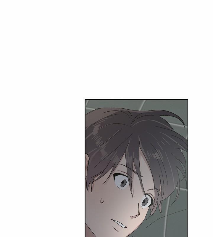 Chàng Tuấn Mã Của Tôi 20 trang 35