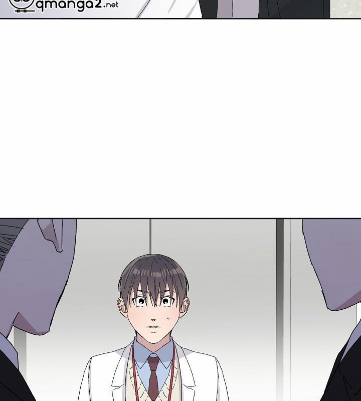 Chàng Tuấn Mã Của Tôi 20 trang 49