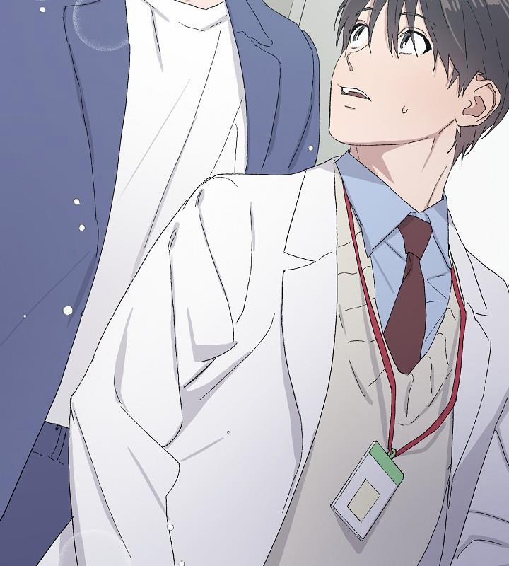 Chàng Tuấn Mã Của Tôi 20 trang 57