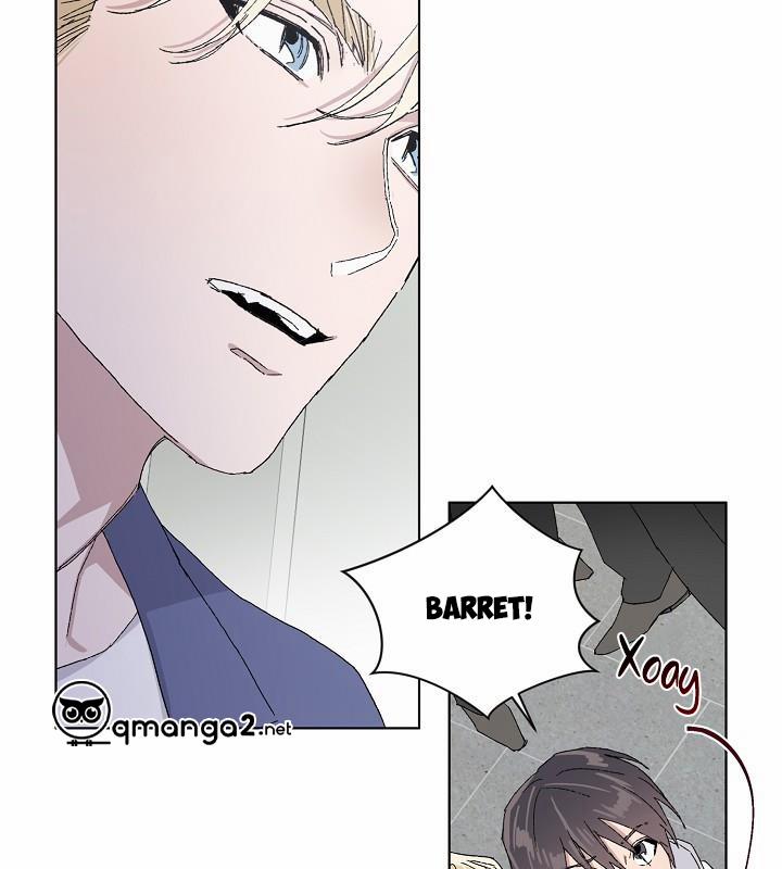 Chàng Tuấn Mã Của Tôi 20 trang 59