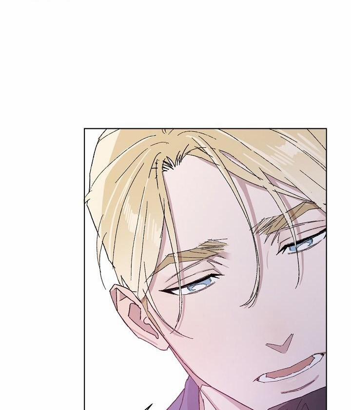 Chàng Tuấn Mã Của Tôi 21 trang 51