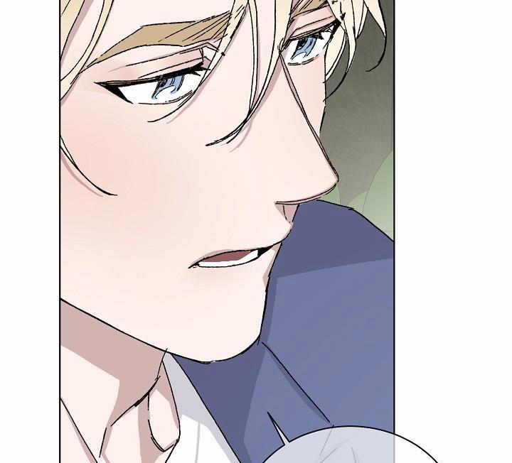 Chàng Tuấn Mã Của Tôi 21 trang 58