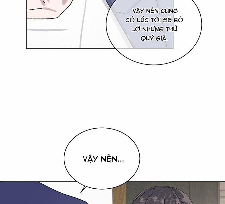 Chàng Tuấn Mã Của Tôi 21 trang 59
