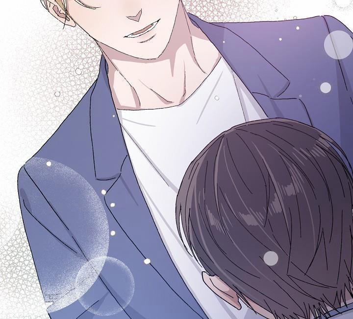 Chàng Tuấn Mã Của Tôi 21 trang 62