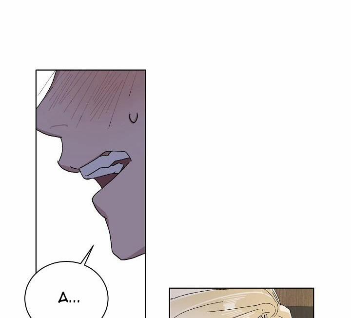 Chàng Tuấn Mã Của Tôi 21 trang 65