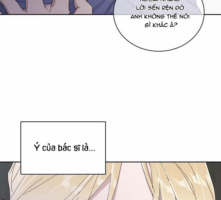 Chàng Tuấn Mã Của Tôi 21 trang 69