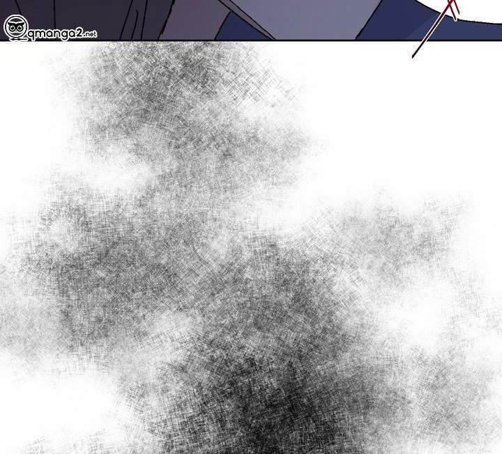 Chàng Tuấn Mã Của Tôi 21 trang 72