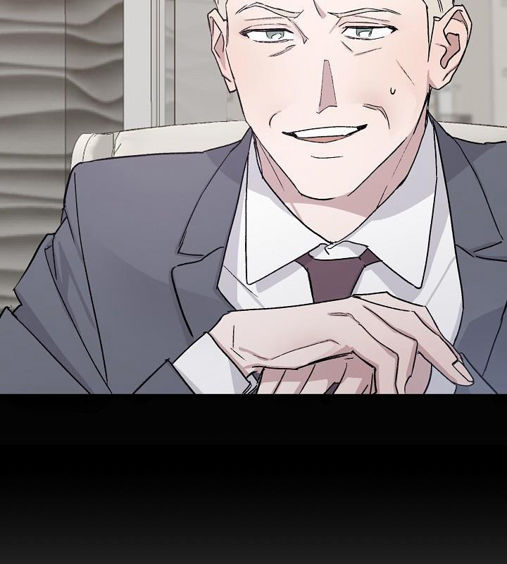 Chàng Tuấn Mã Của Tôi 22 trang 26