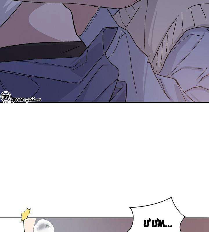 Chàng Tuấn Mã Của Tôi 22 trang 32