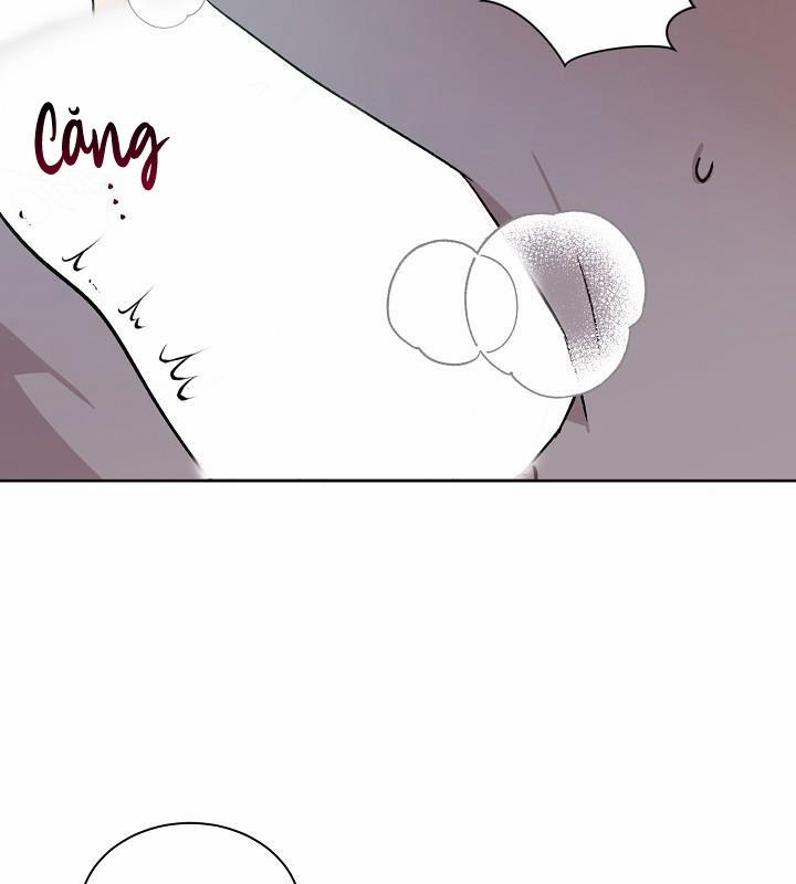 Chàng Tuấn Mã Của Tôi 22 trang 33