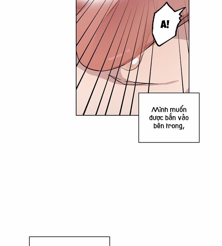 Chàng Tuấn Mã Của Tôi 22 trang 54