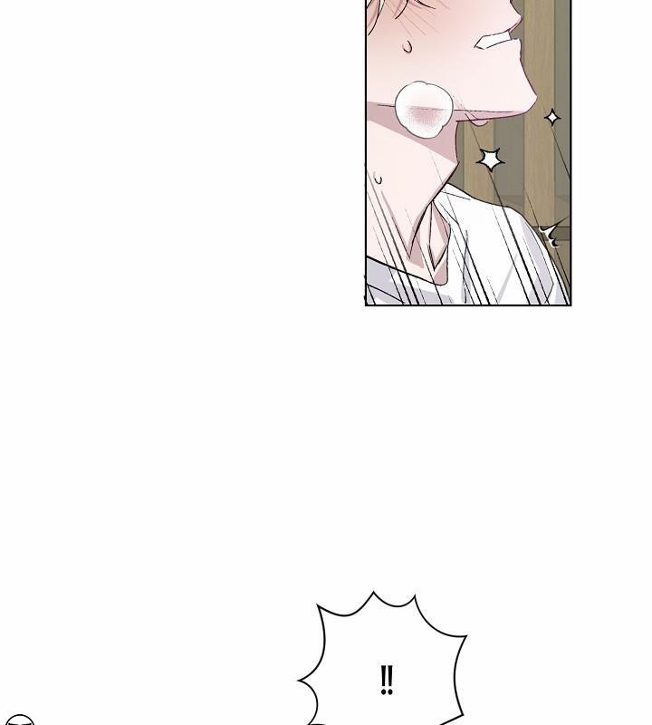 Chàng Tuấn Mã Của Tôi 22 trang 68