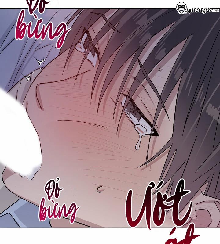 Chàng Tuấn Mã Của Tôi 22 trang 72