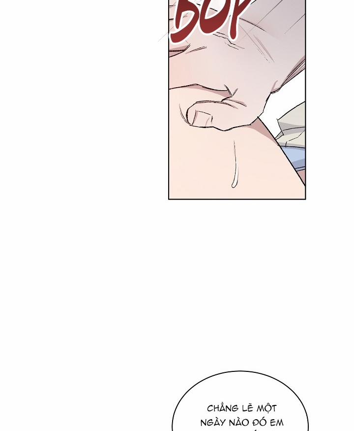 Chàng Tuấn Mã Của Tôi 23 trang 26