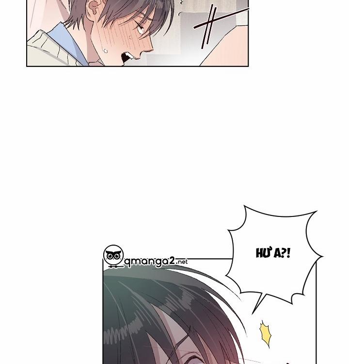 Chàng Tuấn Mã Của Tôi 23 trang 44