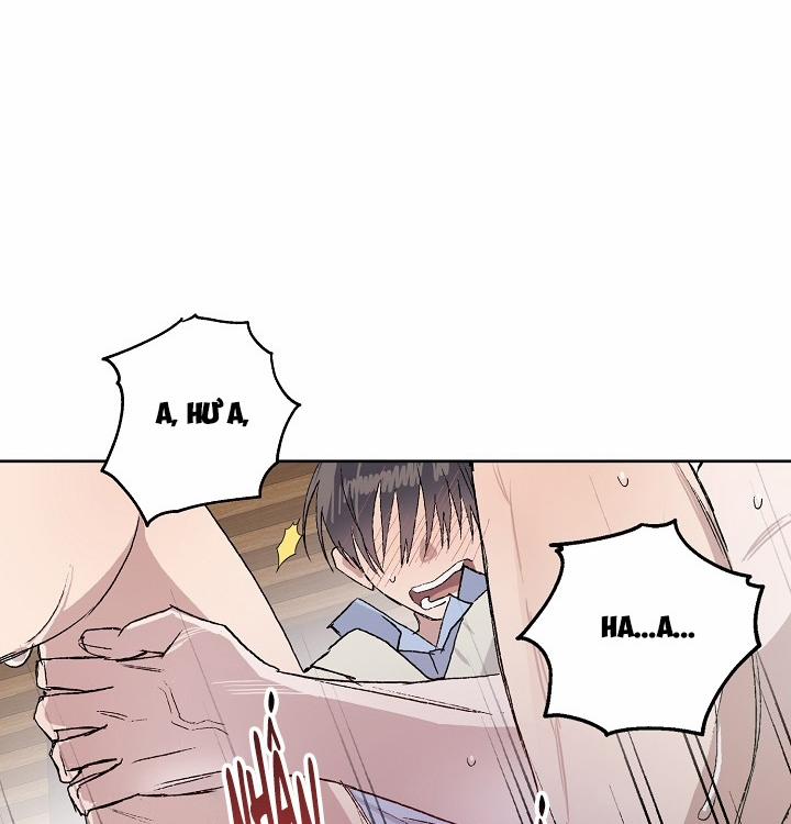 Chàng Tuấn Mã Của Tôi 23 trang 47