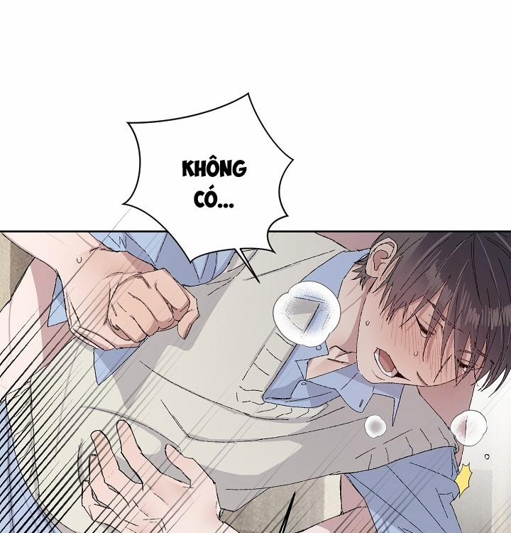 Chàng Tuấn Mã Của Tôi 23 trang 62