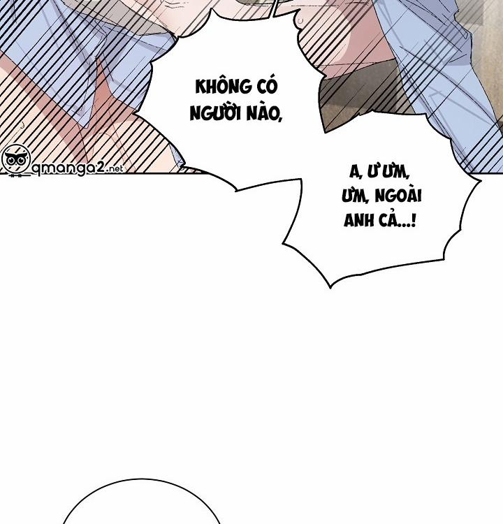 Chàng Tuấn Mã Của Tôi 23 trang 63