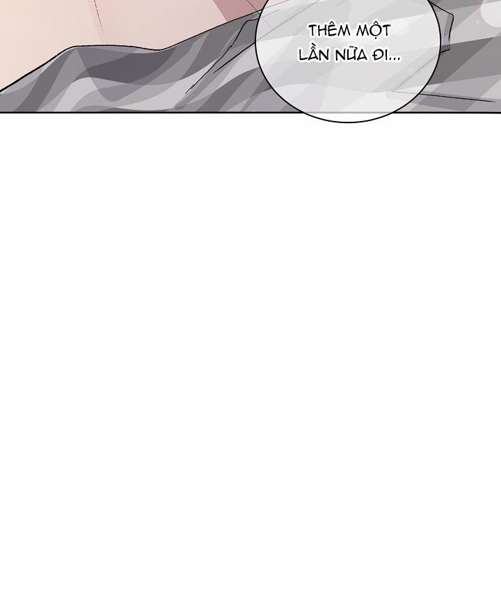 Chàng Tuấn Mã Của Tôi 23 trang 79