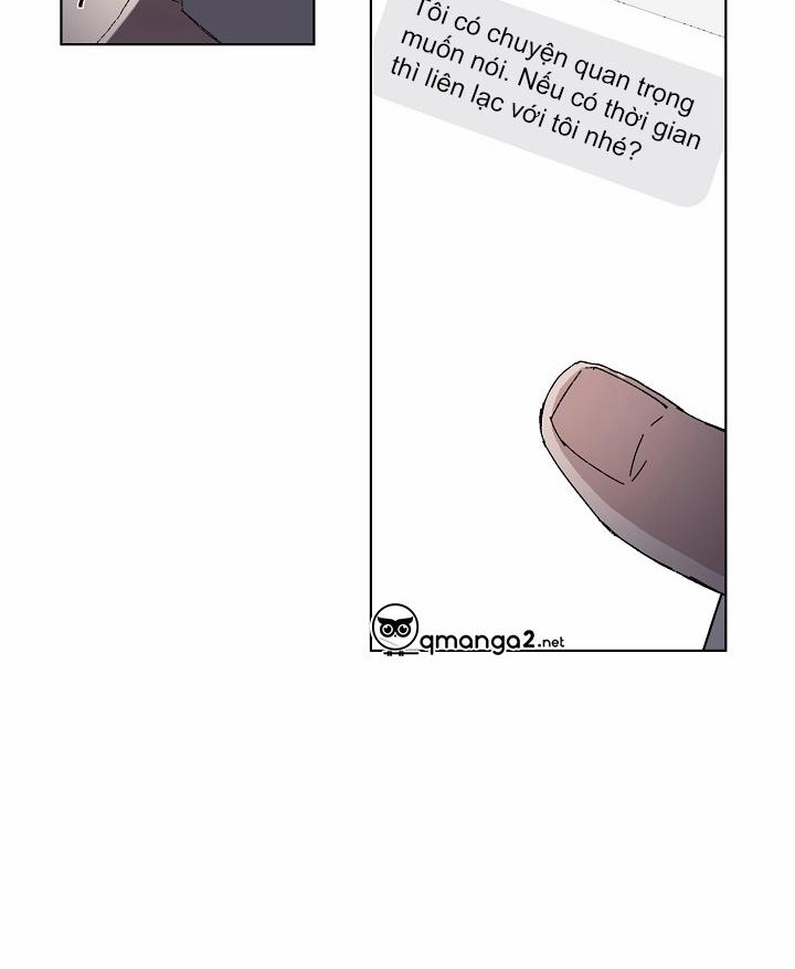 Chàng Tuấn Mã Của Tôi 23 trang 88