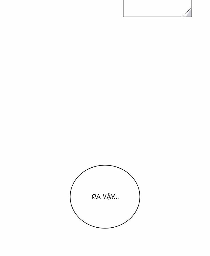 Chàng Tuấn Mã Của Tôi 24 trang 21