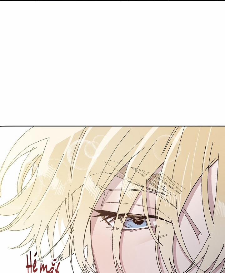 Chàng Tuấn Mã Của Tôi 24 trang 26